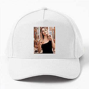 Margot Robbie Always Brilliant Always Bold Margot Robbie Hats & Caps