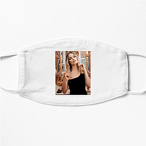 Margot Robbie Always Brilliant Always Bold Margot Robbie Face Masks