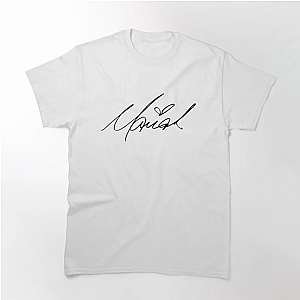 Mariah Carey Mariah Carey SIGNATURE Classic T-Shirt