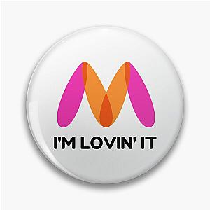 Mariah Carey Mcdonalds, im lovin- it, Christmas Gift ideas   Pin