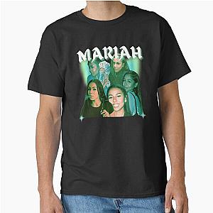 Mariah the vintage Tee Classic T-Shirt