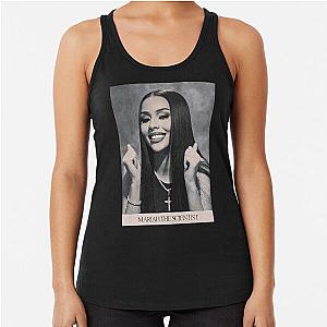 Mariah The Scientist Racerback Tank
