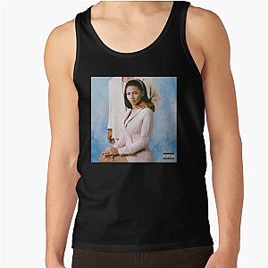Mariah the Scientist - Masterpiece Top