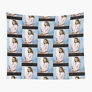 Mariah The Scientist Master Tapestry
