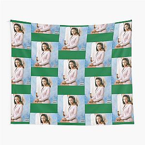 Mariah the Scientist - Master Tapestry of Sound