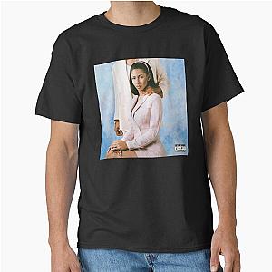 Mariah the Scientist - Master Tees Shirt