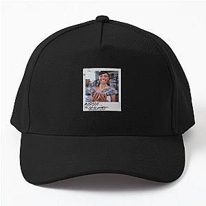 Mariah the Scientist Baseball Cap