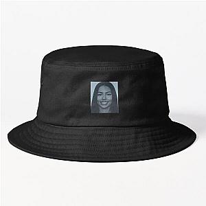 Mariah the scientist bucket hat
