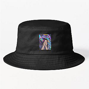 Mariah The Scientist Bucket Hat