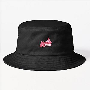 Mariah The Scientist Bucket Hat