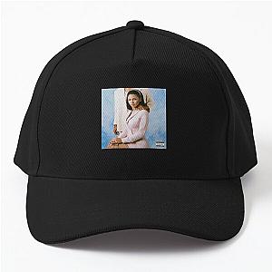 Mariah the Scientist - Master Baseball Cap