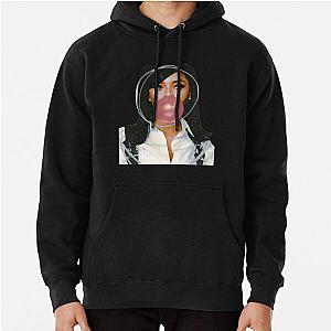 Mariah the Scientist Bubblegum Hoodie