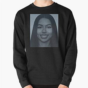 Mariah The Scientist Tee Pullover Sweatshirt