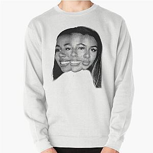 Mariah The Scientist Sweatshirt