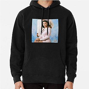 Mariah the Scientist Master Hoodie