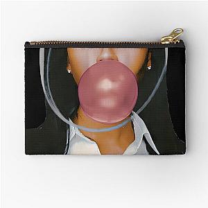 Mariah The Zipper Pouch