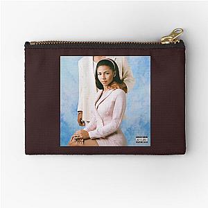 Mariah the Scientist Master Pouch