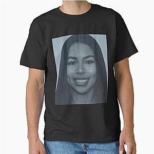 Mariah the Classic T-Shirt