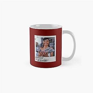 Mariah the Classic Mug