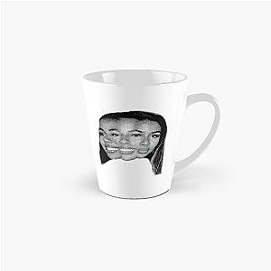 Mariah The Scientist Mug