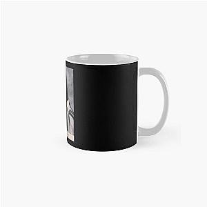 Vintage Mariah Classic Mug