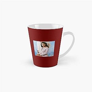 Mariah The Scientist Master Tall Mug
