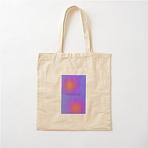 Mariah The Scientist 
Rip Lyrics 
Cotton Tote Bag