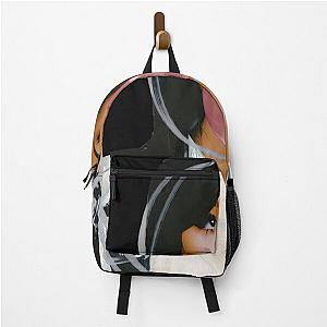 Mariah The Scientist Backpack