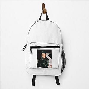Mariah the Scientist Backpack