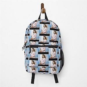 Mariah The Scientist - Master Backpack