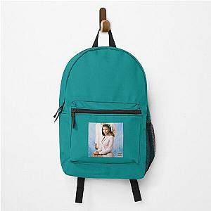 Mariah the Scientist Master Backpack