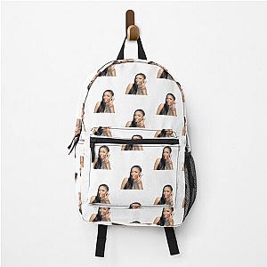 Mariah the Scientist Backpack