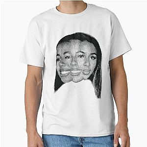 Mariah Scientist Classic T-Shirt