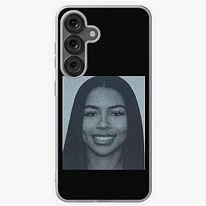 Mariah The Scientist Sleeve Case