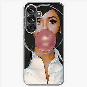 Mariah The Scientist Bubblegum Case