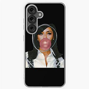 Mariah the Scientist Bubblegum Samsung Galaxy Case