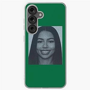 Mariah the Scientist iPhone Case