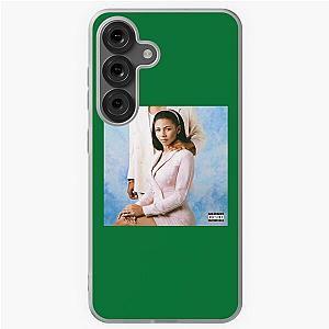 Mariah the Scientist Master Galaxy Soft Case