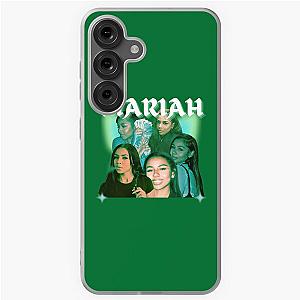 Mariah the scientist Vintage case