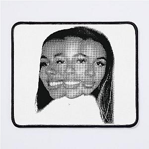 Mariah The Scientist MOUSE Pad
