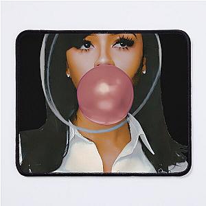 Mariah The Scientist Bubblegum Mousepad
