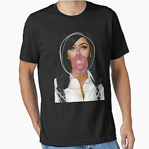Mariah Bubblegum Essential T-Shirt