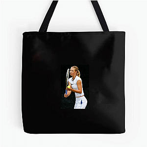 Maria Sharapova Always Fierce Always Fashionable Maria Sharapova Bags
