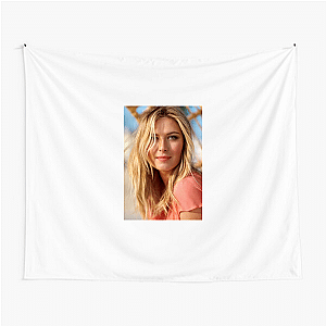 Maria Sharapova A True Icon Maria Sharapova Tapestries