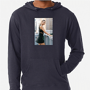 Maria Sharapova Unforgettable Grunts Maria Sharapova Hoodies