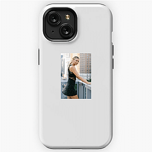 Maria Sharapova Unforgettable Grunts Maria Sharapova iPhone Cases