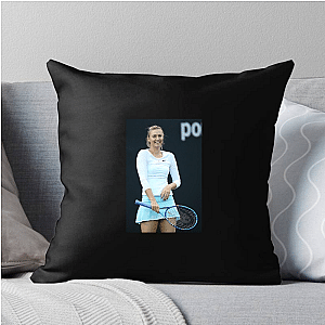 Maria Sharapova Sugarpova Maria Sharapova Pillows Cover