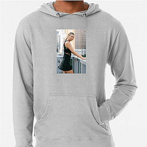 Maria Sharapova Unforgettable Grunts Maria Sharapova Hoodies
