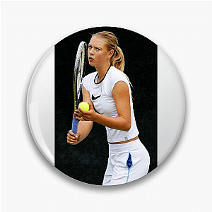 Maria Sharapova Always Fierce Always Fashionable Maria Sharapova Pins