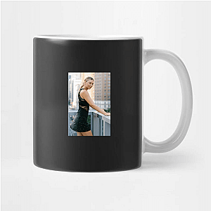 Maria Sharapova Unforgettable Grunts Maria Sharapova Mugs